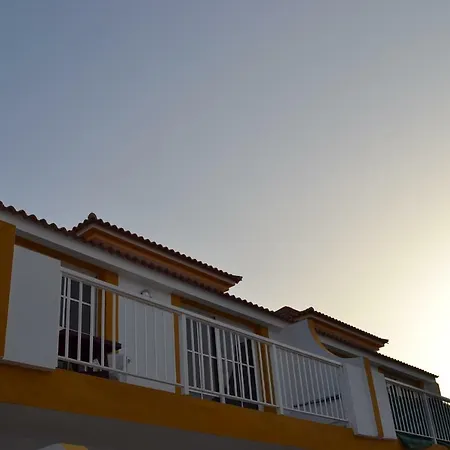 Sun & Sol-2