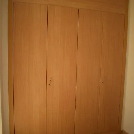 Duplex Amuley Mar-3