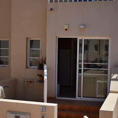 Duplex Amuley Mar-2