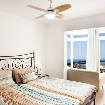 Casa Tortuga-2