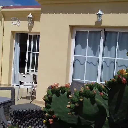 Villa Rosa-2