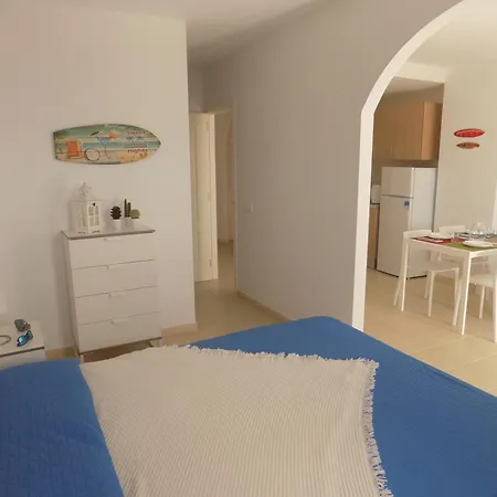 Casa En Azul-3