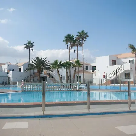 Canary Islands Getaway-3
