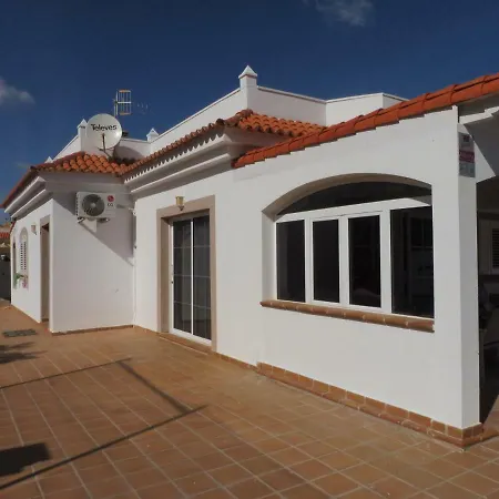 Villa Julaga-2