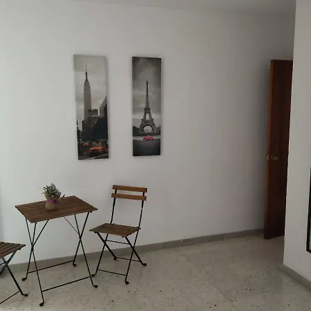 Piso JMAM Centro-2