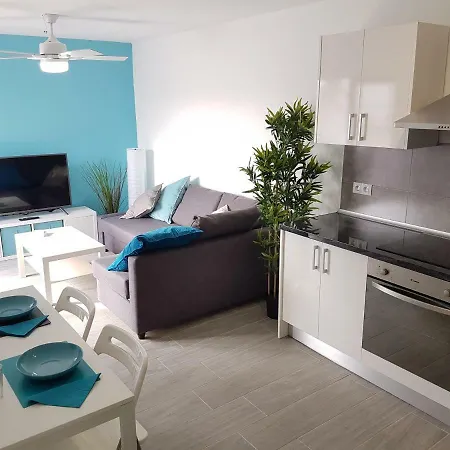Central Luxurious Apartment Wifi Netflix-2