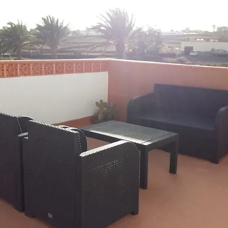 Estudio La Calzada-3