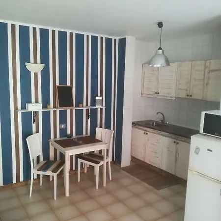Hormiga'S-3
