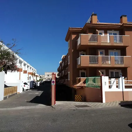 Casa Luisa-3