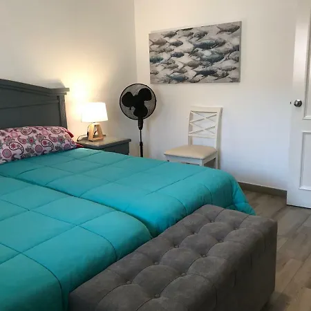 Fuerteventura Family Luxury-3