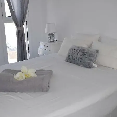 Apartamento Magnifik-3