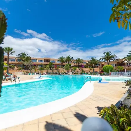 Poolviewzen-Corralejoplaya-2