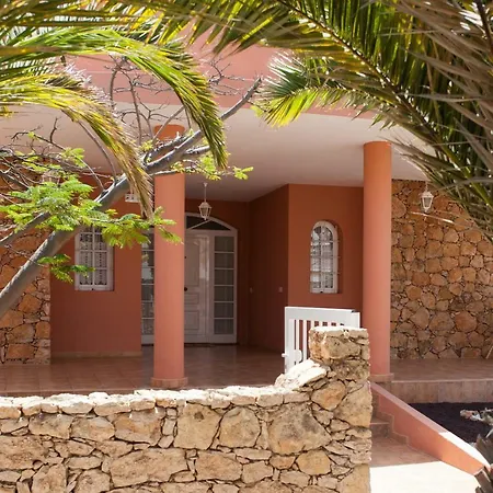 Vv Oramas-3