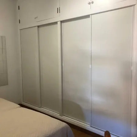 Apartamento Tina-2