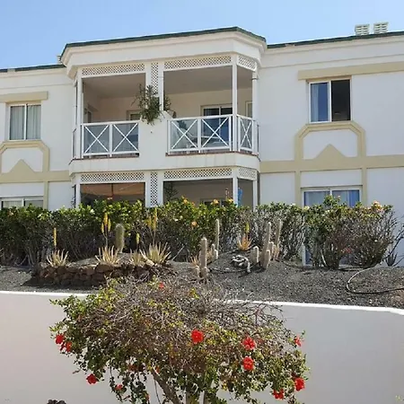 Popcorn Beach House-2
