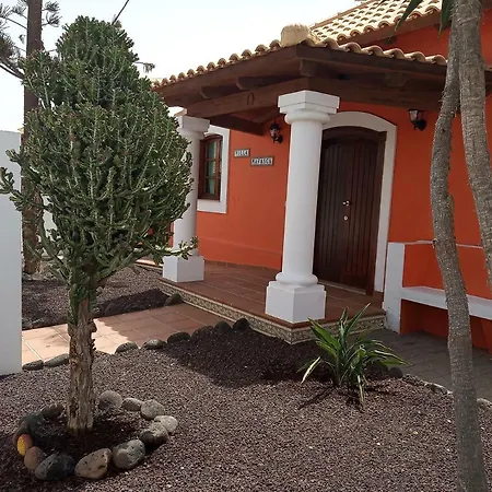 Villa Mafasca-2