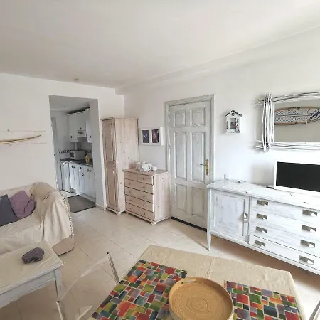 Casa Mardolomiti-3