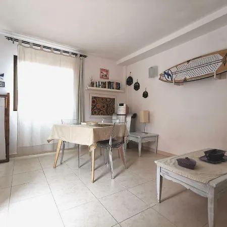 Casa Mardolomiti-2