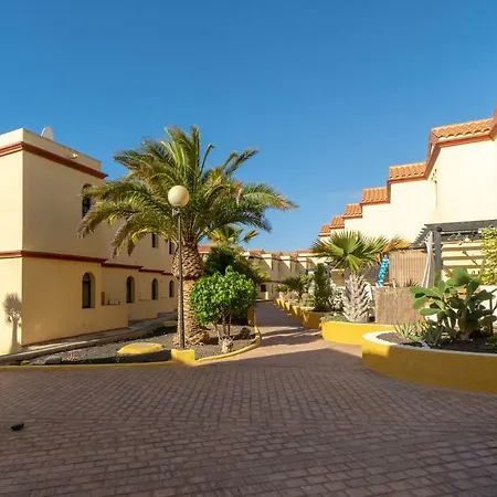 Casa Hugo-3