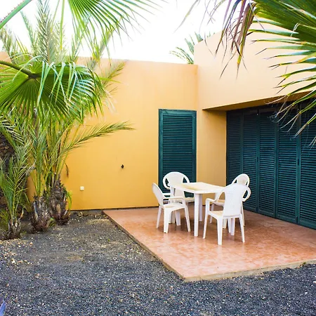 Hostel Volcanic Beach-3