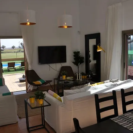 Villa Surprise Only Solar Energy-3