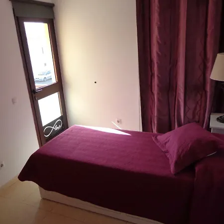 Casa Atalaya-2