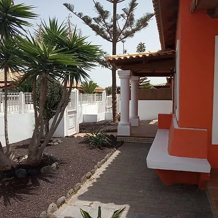 Villa Mafasca-2