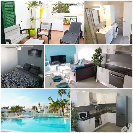 Central Luxurious Apartment Wifi Netflix-3