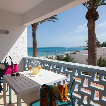 Hoplaco By Best Holidays Fuerteventura-3