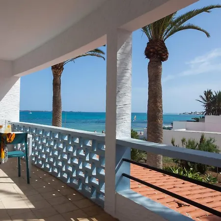Hoplaco By Best Holidays Fuerteventura-2