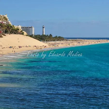 Richmood Apartments - Coast Apartment-3