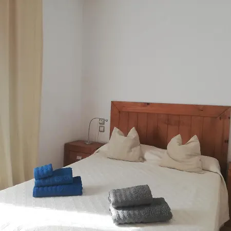 Casa Letizia-2