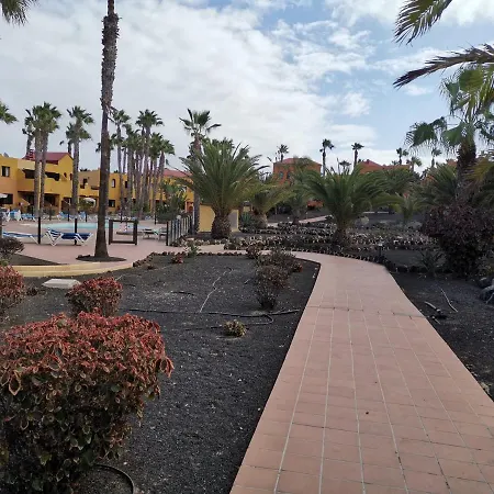 Casa Sun&Sand Corralejo-2