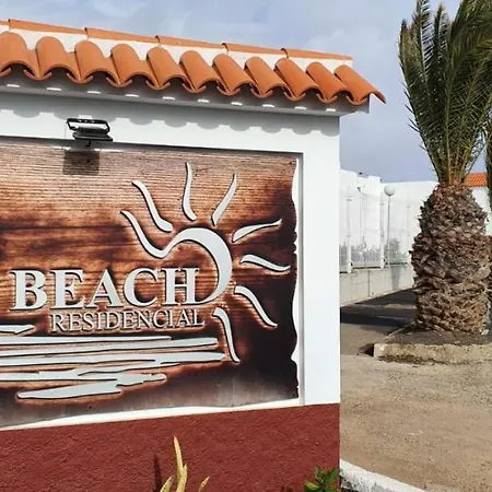 Sun Beach 22-2