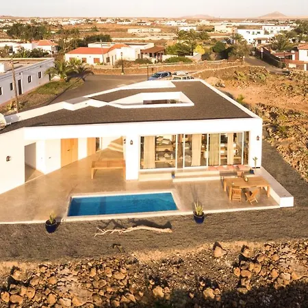 Casa Triangolo-3