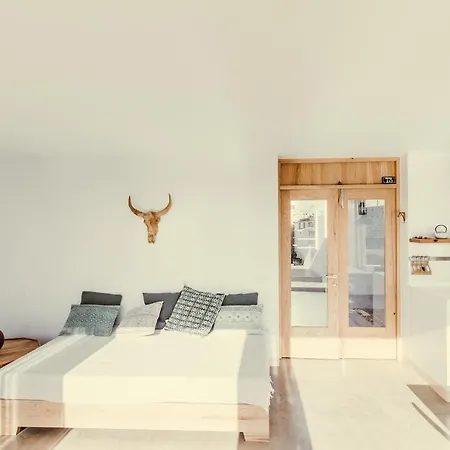 Casa Triangolo-2