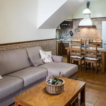 Loft Rustico-2