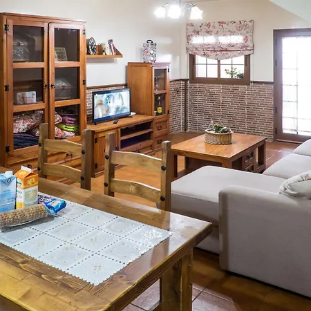 Loft Rustico-3