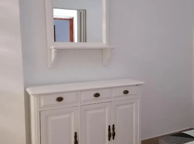 Pet friendly Apartamentos Lidia Corralejo