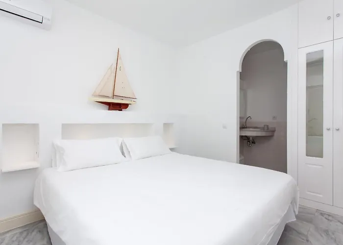 Villa 34 Corralejo