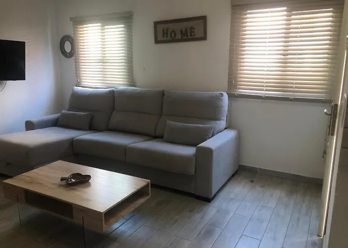 Maxorata City Center Fuerteventura Morro Jable 