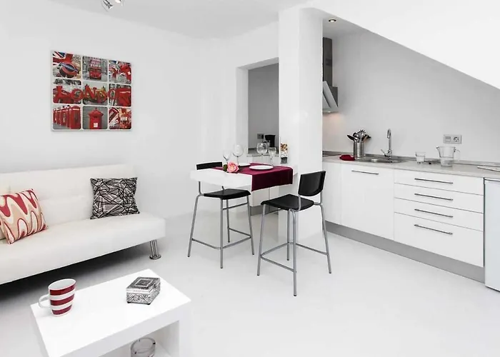 Estudio Lilu Corralejo
