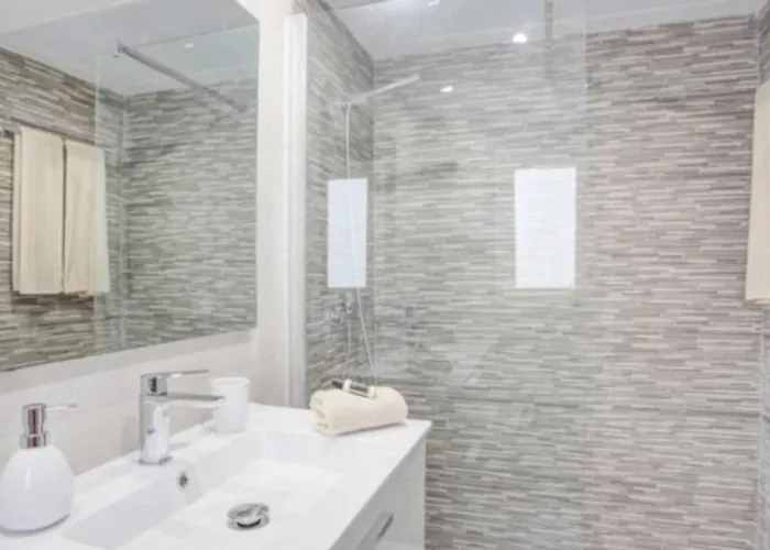 Pet friendly Aldara Home By Best Holidays Fuerteventura Corralejo