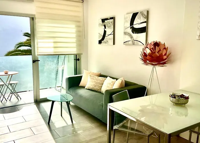 Gabry House Villa La Oliva