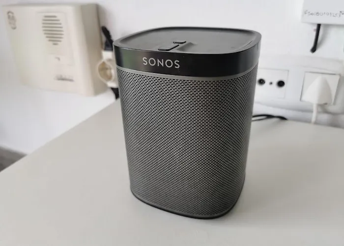 Villa Sueno Corralejo