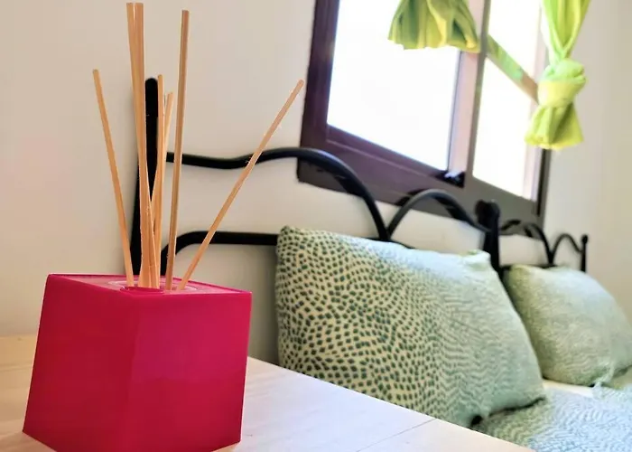 Pet friendly Casa Shakka Rocka: Lux Villa With Pool And View Corralejo