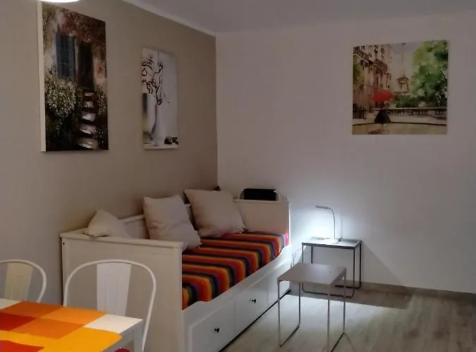 Appartamento La Casa De Marcoq Costa Calma che accetta animali