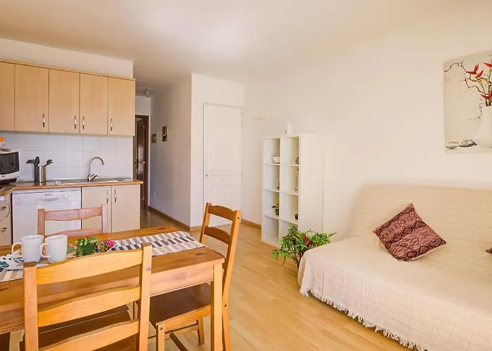 Private Terrace Home - Pool - Wifi Costa Calma