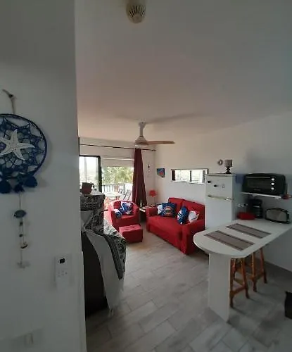 Pet friendly Dunes To Explore And Relax Right By The Desert Wifi Corralejo