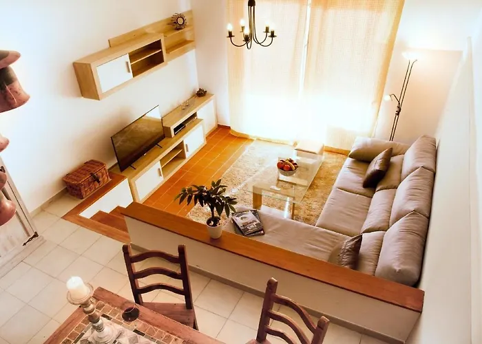 Ferienhaus Fur 4 Personen Ca 90 M In Morro Jable, Fuerteventura Sudkuste Von Fuerteventura - A82935 Villa